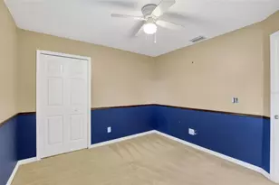11102 Robin Lake Ct, Riverview, FL 33569 - Photo 31
