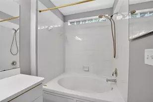 11102 Robin Lake Ct, Riverview, FL 33569 - Photo 23