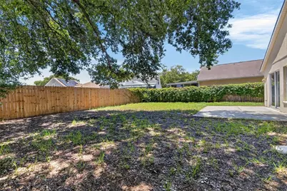 11102 Robin Lake Court, Riverview, FL 33569 - Photo 37