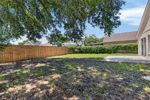 11102 Robin Lake Ct, Riverview, FL 33569 - Photo 37