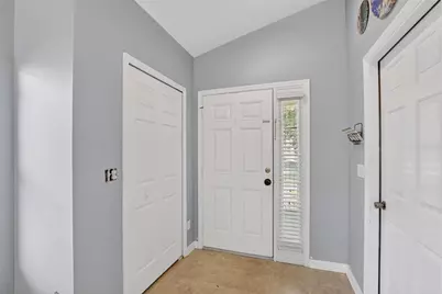 11102 Robin Lake Court, Riverview, FL 33569 - Photo 25