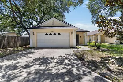 11102 Robin Lake Court, Riverview, FL 33569 - Photo 5