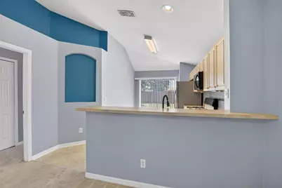 11102 Robin Lake Court, Riverview, FL 33569 - Photo 11