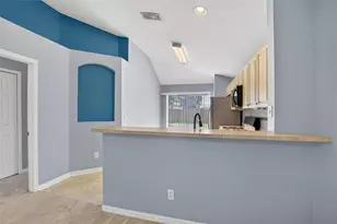 11102 Robin Lake Ct, Riverview, FL 33569 - Photo 11