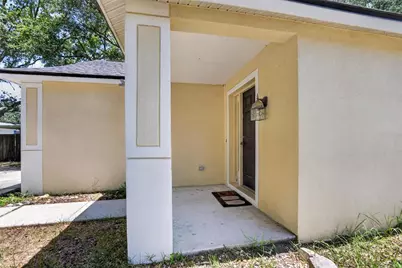 11102 Robin Lake Court, Riverview, FL 33569 - Photo 43