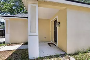 11102 Robin Lake Ct, Riverview, FL 33569 - Photo 43