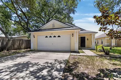 11102 Robin Lake Court, Riverview, FL 33569 - Photo 45