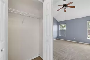 11102 Robin Lake Ct, Riverview, FL 33569 - Photo 17