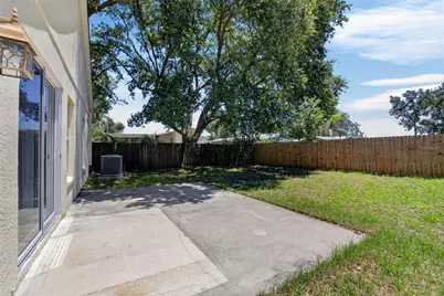 11102 Robin Lake Court, Riverview, FL 33569 - Photo 35