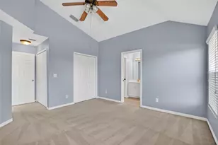 11102 Robin Lake Ct, Riverview, FL 33569 - Photo 21