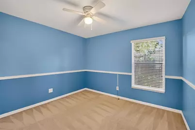 11102 Robin Lake Court, Riverview, FL 33569 - Photo 29
