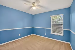 11102 Robin Lake Ct, Riverview, FL 33569 - Photo 29