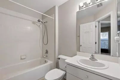 11102 Robin Lake Court, Riverview, FL 33569 - Photo 33