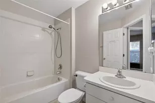 11102 Robin Lake Ct, Riverview, FL 33569 - Photo 33