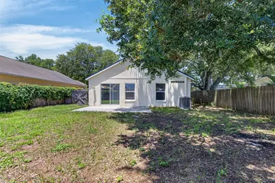 11102 Robin Lake Court, Riverview, FL 33569 - Photo 39