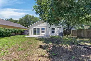 11102 Robin Lake Ct, Riverview, FL 33569 - Photo 39