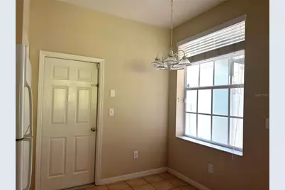 2437 Earlswood Court, Brandon, FL 33510 - Photo 15