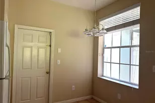 2437 Earlswood Ct, Brandon, FL 33510 - Photo 15