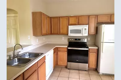2437 Earlswood Court, Brandon, FL 33510 - Photo 13