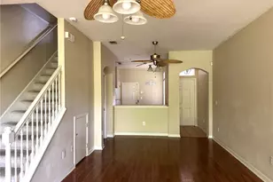 2437 Earlswood Ct, Brandon, FL 33510 - Photo 7