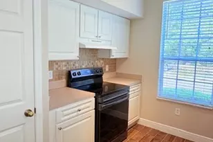 9108 Lake Chase Island Way, Tampa, FL 33626 - Photo 5