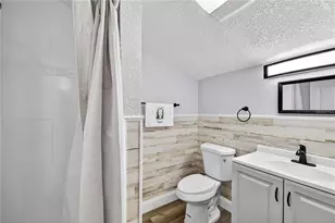 6916 N Orleans Ave, Tampa, FL 33604 - Photo 11