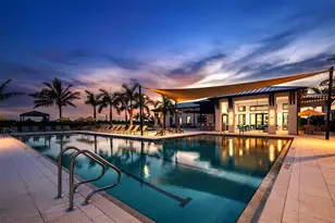 11922 Mandala Ct, Venice, FL 34293 - Photo 25