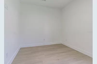 12690 N Central Avenue, Tampa, FL 33612 - Photo 19