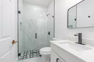 12690 N Central Ave, Tampa, FL 33612 - Photo 21