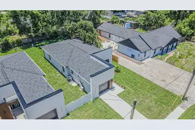 12690 N Central Avenue, Tampa, FL 33612 - Photo 3