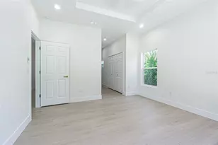 12690 N Central Ave, Tampa, FL 33612 - Photo 25
