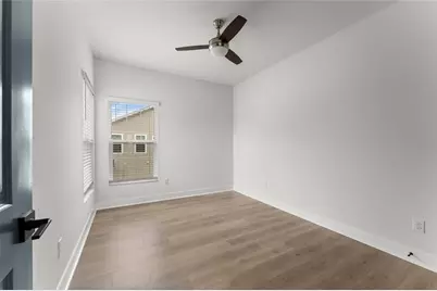 7428 Burlington Avenue N, Saint Petersburg, FL 33710 - Photo 25