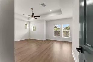 7428 Burlington Ave N, Saint Petersburg, FL 33710 - Photo 27