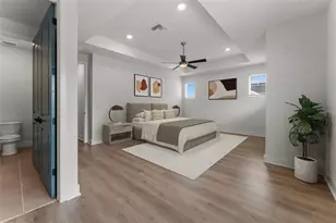 7428 Burlington Ave N, Saint Petersburg, FL 33710 - Photo 29