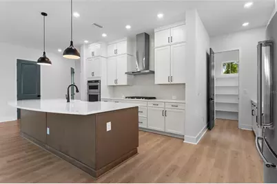7428 Burlington Avenue N, Saint Petersburg, FL 33710 - Photo 15