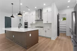 7428 Burlington Ave N, Saint Petersburg, FL 33710 - Photo 15