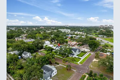 7428 Burlington Avenue N, Saint Petersburg, FL 33710 - Photo 35