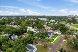 7428 Burlington Ave N, Saint Petersburg, FL 33710 - Photo 35