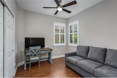 312 Seneca Falls Drive, Apollo Beach, FL 33572 - Photo 19