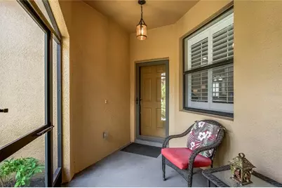 312 Seneca Falls Drive, Apollo Beach, FL 33572 - Photo 23