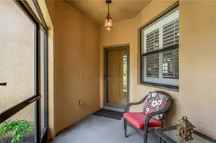 312 Seneca Falls Dr, Apollo Beach, FL 33572 - Photo 23