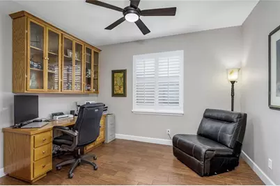 312 Seneca Falls Drive, Apollo Beach, FL 33572 - Photo 21