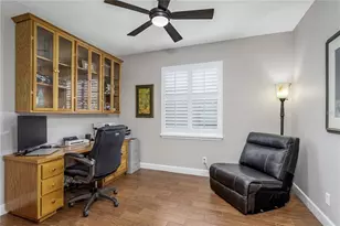 312 Seneca Falls Dr, Apollo Beach, FL 33572 - Photo 21