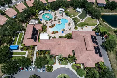 312 Seneca Falls Drive, Apollo Beach, FL 33572 - Photo 9
