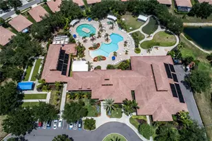 312 Seneca Falls Dr, Apollo Beach, FL 33572 - Photo 9