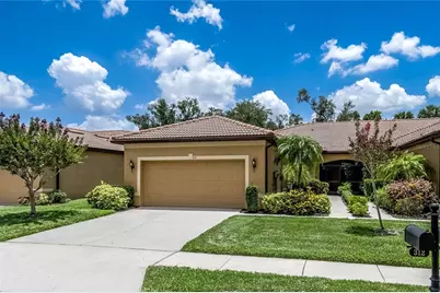 312 Seneca Falls Drive, Apollo Beach, FL 33572 - Photo 1