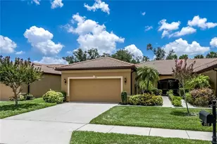 312 Seneca Falls Dr, Apollo Beach, FL 33572 - Photo 1