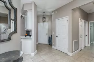 312 Seneca Falls Dr, Apollo Beach, FL 33572 - Photo 5