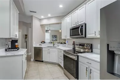 312 Seneca Falls Drive, Apollo Beach, FL 33572 - Photo 13