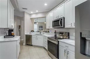 312 Seneca Falls Dr, Apollo Beach, FL 33572 - Photo 13